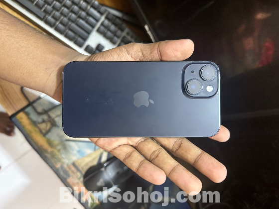iPhone 14 Sell